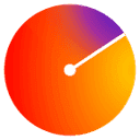 Sharesight
