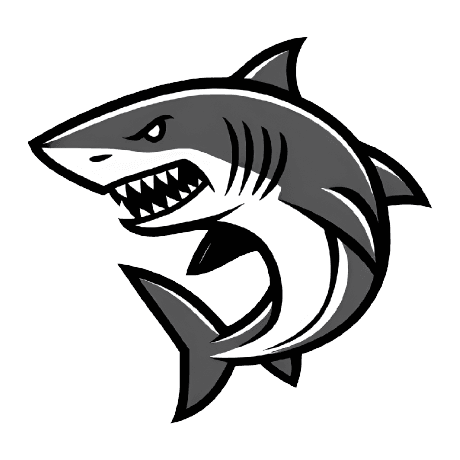 Sharkord