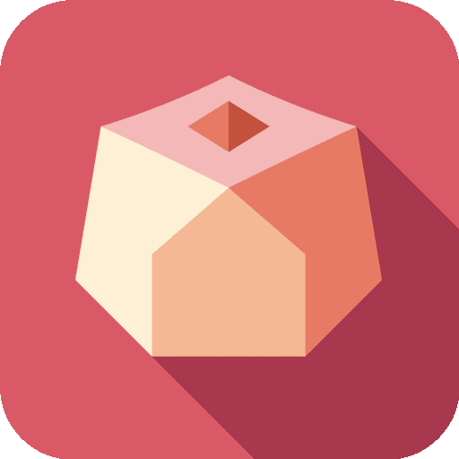 Shumai
