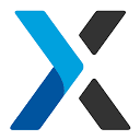 Snow License Manager