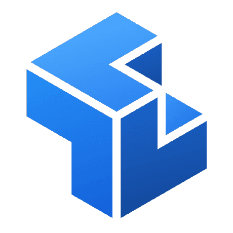 SolidCraft SolidCraft
