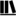 StoryGraph