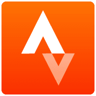 Strava