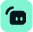 Streamlabs Desktop