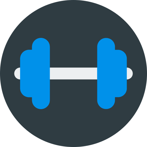 Stronk Stronk
