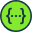 SwaggerHub