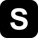Synology DSM