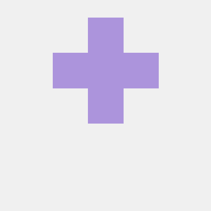Tachyon Transcripts
