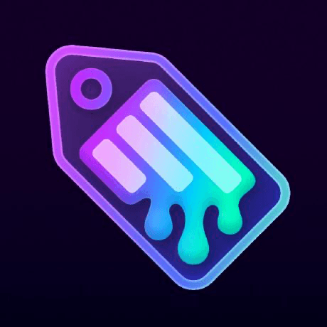 TagStudio