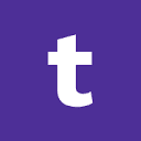 TempMail.io