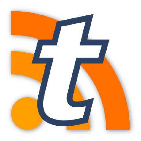 Tiny Tiny RSS