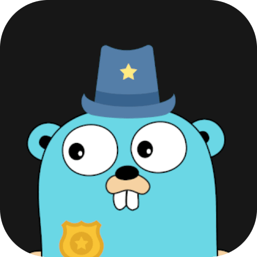 Tinyauth