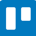 Trello