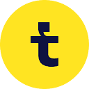 Trint Trint