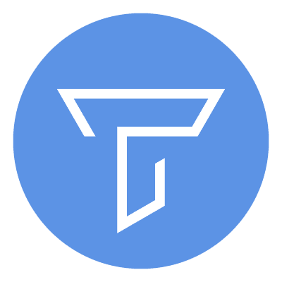 Tropy