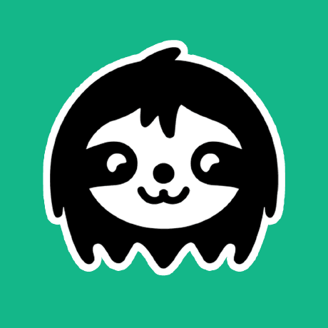Unsloth