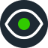 UptimeEye