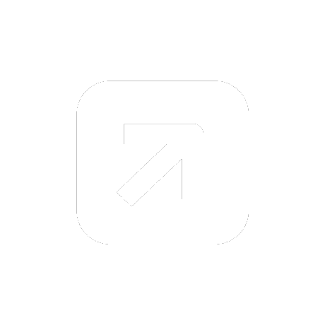 UptimeKit