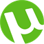 µTorrent µTorrent