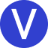 Versionista Versionista