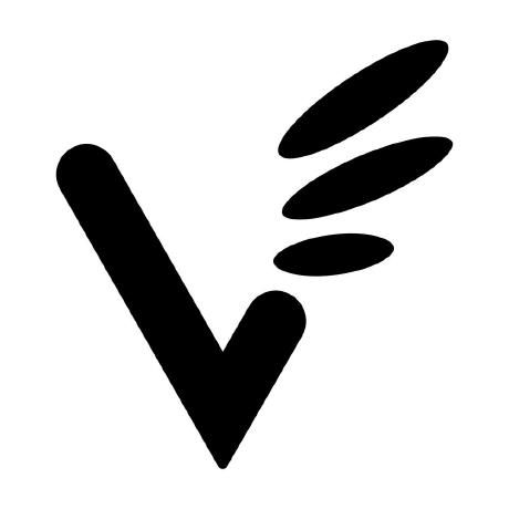 VersityGW