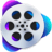 VideoProc