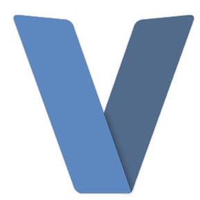 Vinix