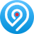 VoiceMap VoiceMap
