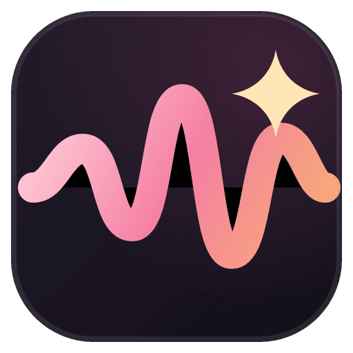 VoiceStudio VoiceStudio