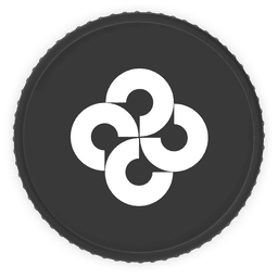 Wealthfolio