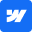 Webflow Webflow