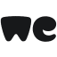 WeTransfer