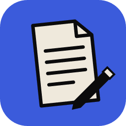 WordCraft WordCraft