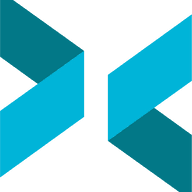 XSplit Broadcaster