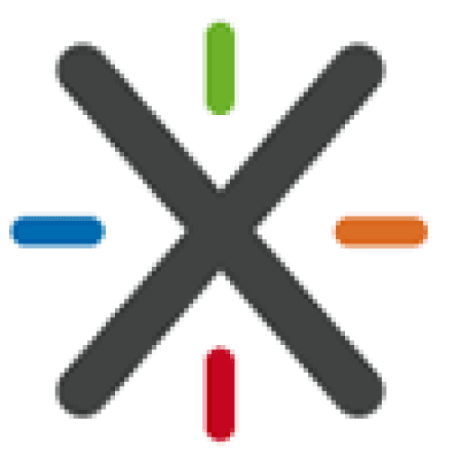 XWiki