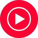 YouTube Music