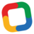 Zoho Invoice