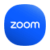 Zoom