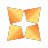 Dittofeed Dittofeed