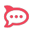 Rocket.Chat