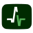 Healthchecks