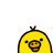 Uptime Kuma