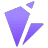 Vemetric