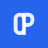 OpenPanel OpenPanel