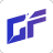 Gameyfin