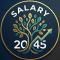 SALARY-2045