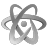 Wiki.js