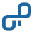 OpenProject