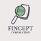 Fincept Terminal