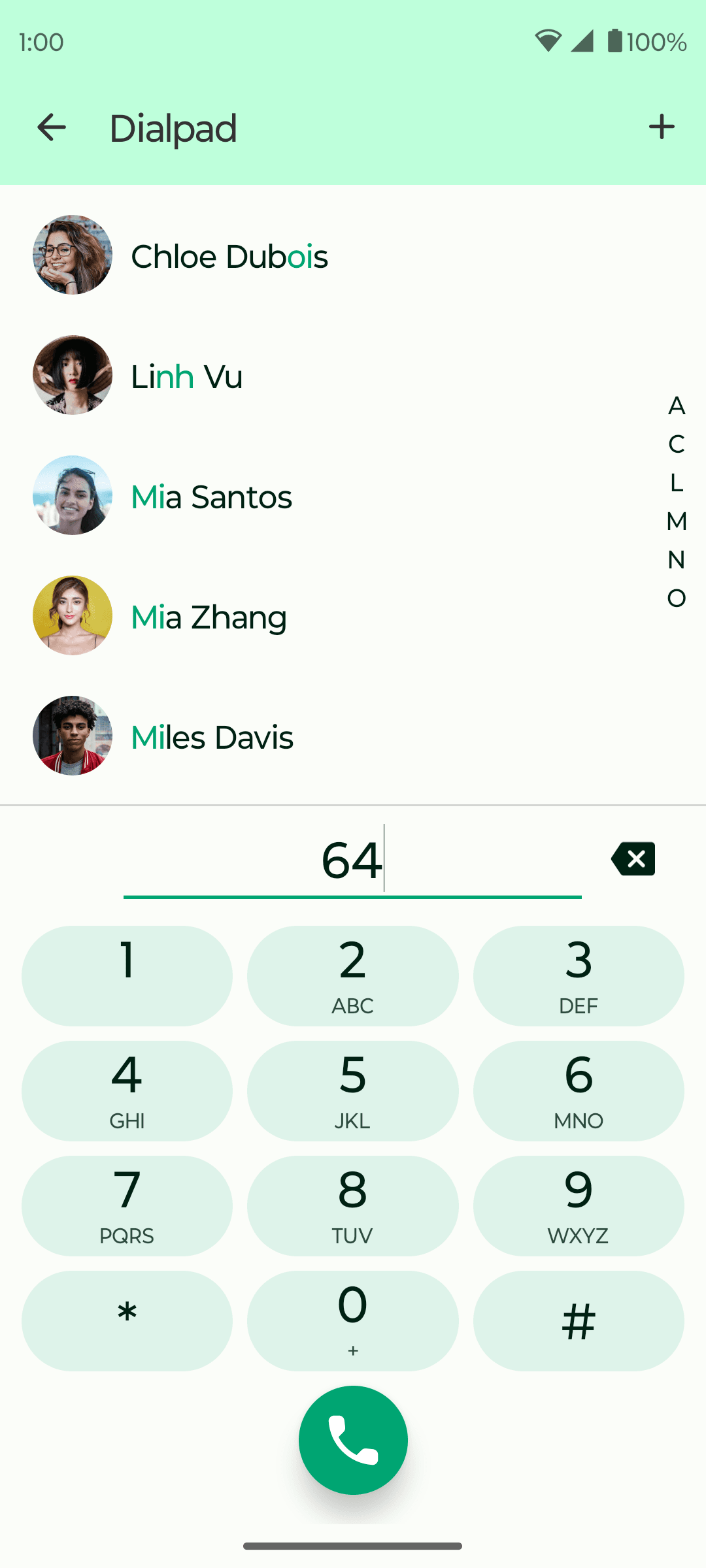 1_en-US-1.png